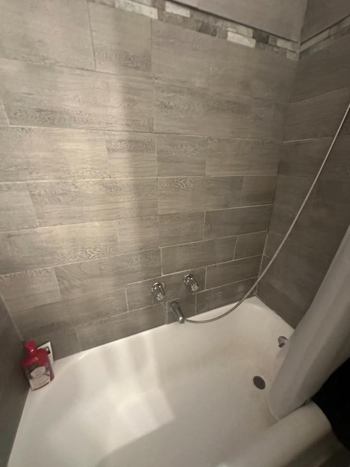2646 Mayfield Rd - Photo 5 of 5
