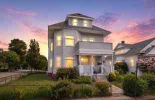 featured image of 565 Academy Ave