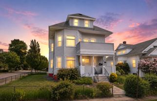 565 Academy Ave - Photo 1 of 1