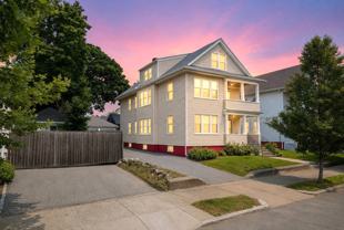 91 Wabun Ave - Photo 1 of 1