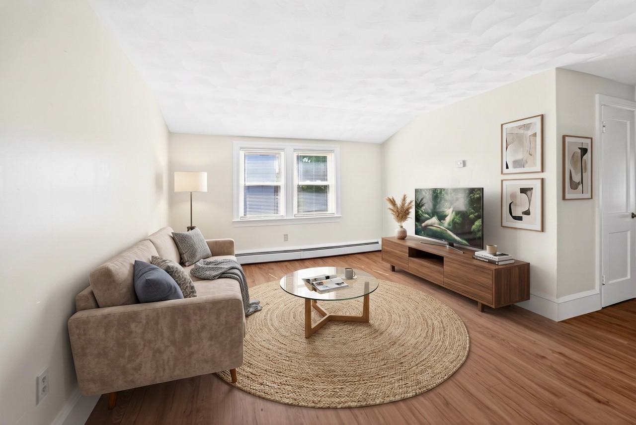 91 Wabun Ave - Photo 5 of 11
