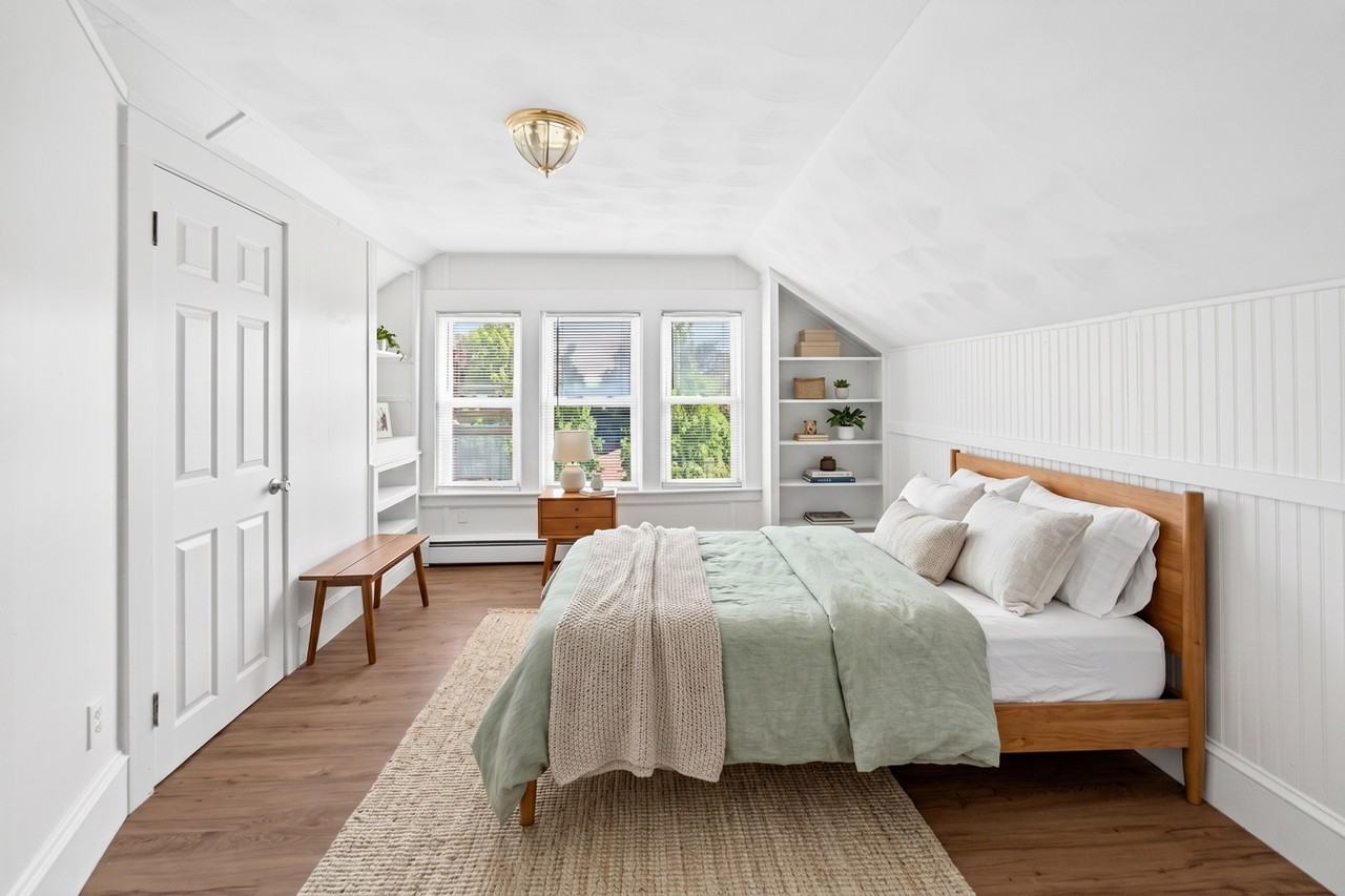 91 Wabun Ave - Photo 6 of 11