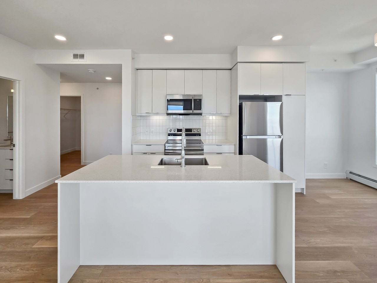 8500 19 Ave Se #4517 - Photo 2 of 23