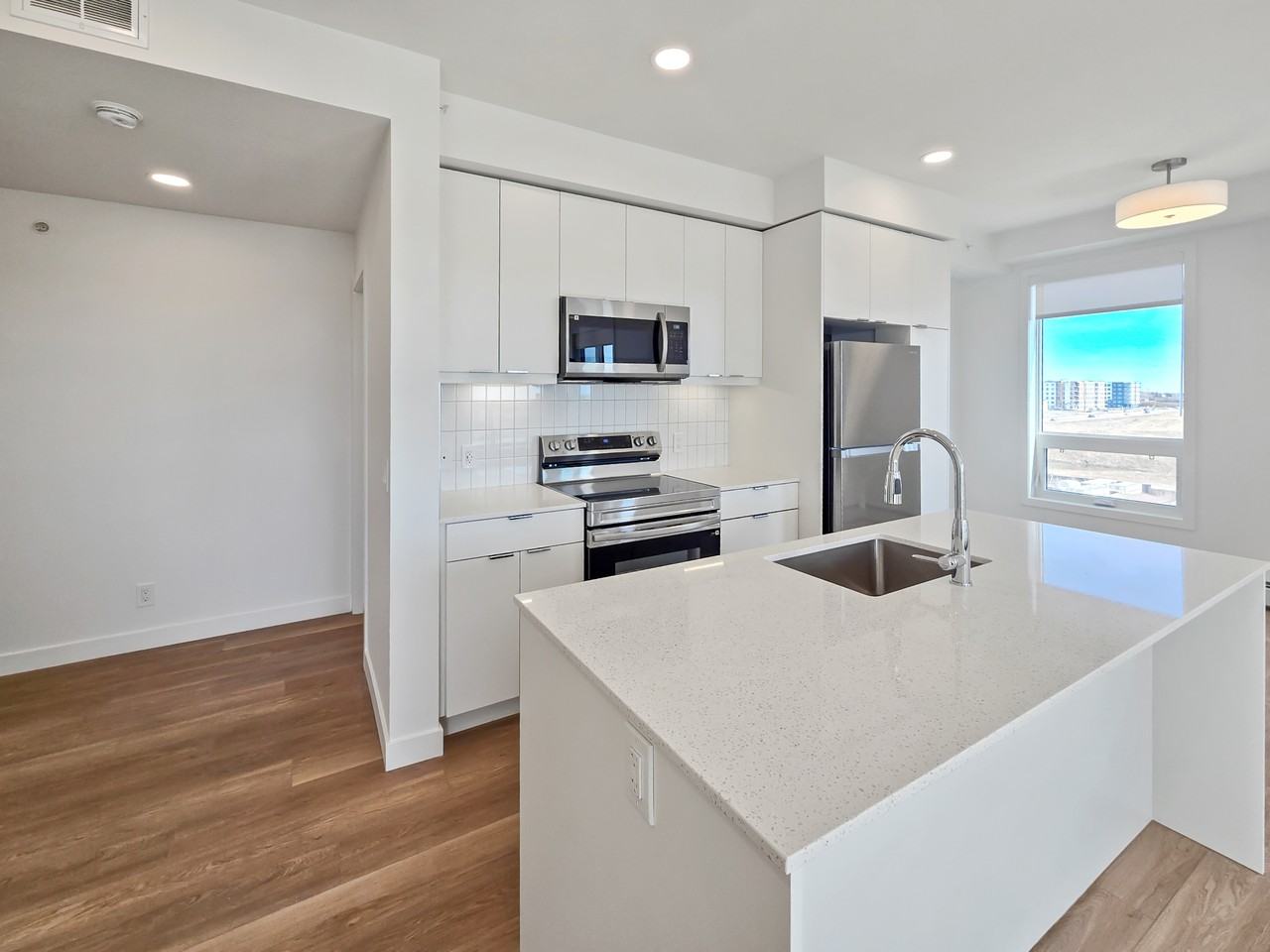8500 19 Ave Se #4517 - Photo 4 of 23