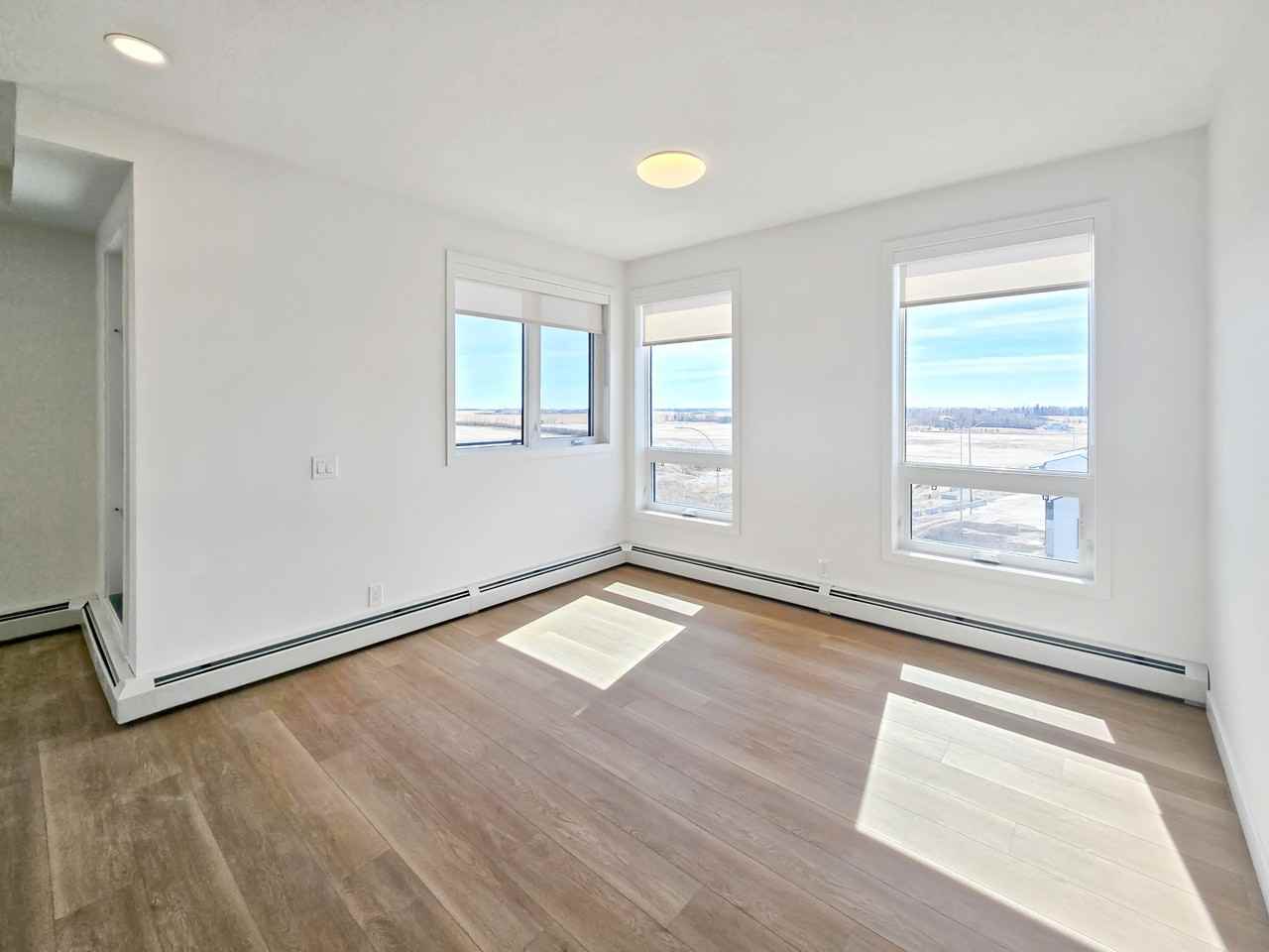 8500 19 Ave Se #4517 - Photo 5 of 23