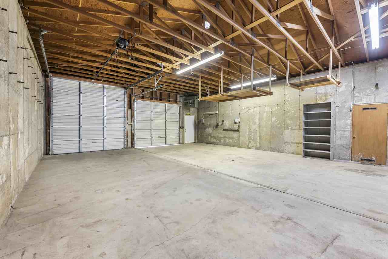 1091 E 225 S #1 - Photo 4 of 12