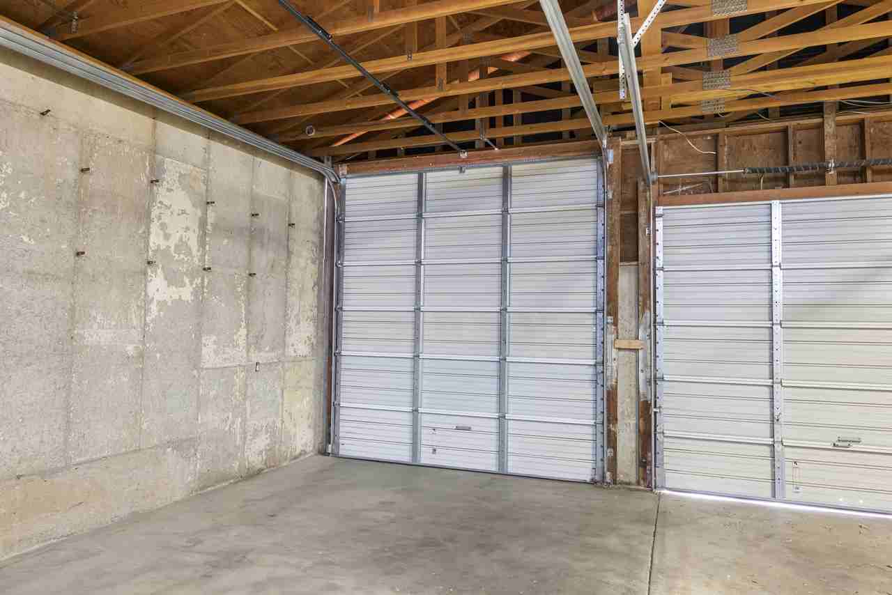 1091 E 225 S #1 - Photo 7 of 12