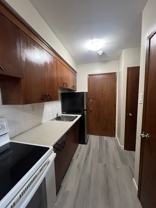 11732 130 St Nw #4 - Photo 1 of 1