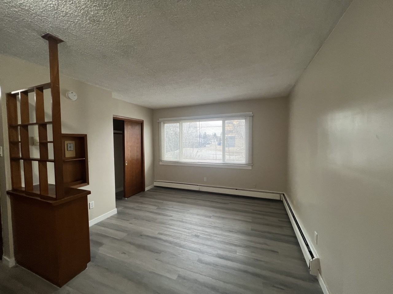 11732 130 St Nw #4 - Photo 3 of 6