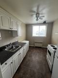 11214 116 St Nw #9 - Photo 1 of 1