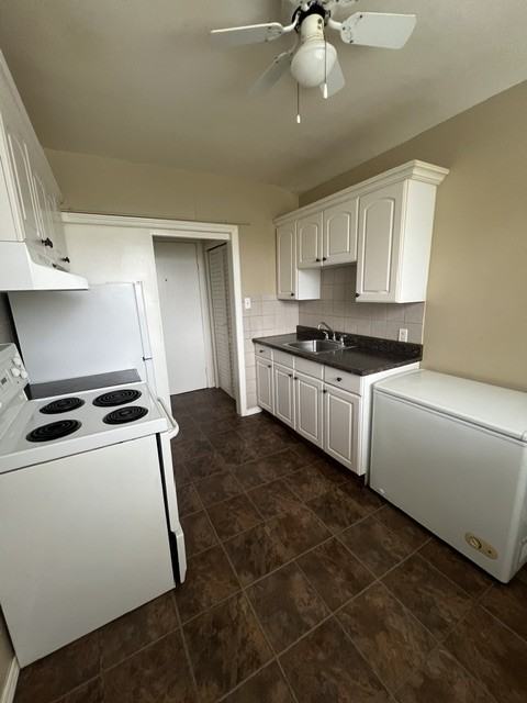 11214 116 St Nw #9 - Photo 2 of 8