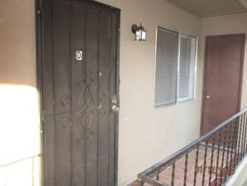 1808 Mary Ellen St Ne #D - Photo 1 of 1
