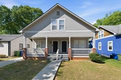 1177 Arlington Ave SW - Photo 1 of 1