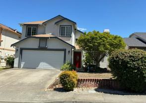 200 Clearview Dr - Photo 1 of 1