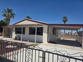 featured image of 13146 E 42nd St