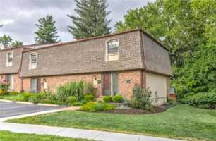 featured image of 252 Glandore Dr