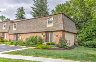 252 Glandore Dr - Photo 1 of 1