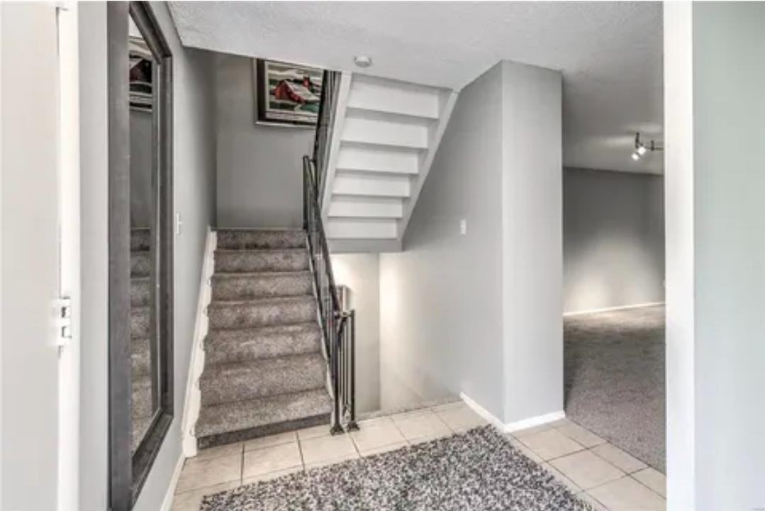 252 Glandore Dr - Photo 6 of 20