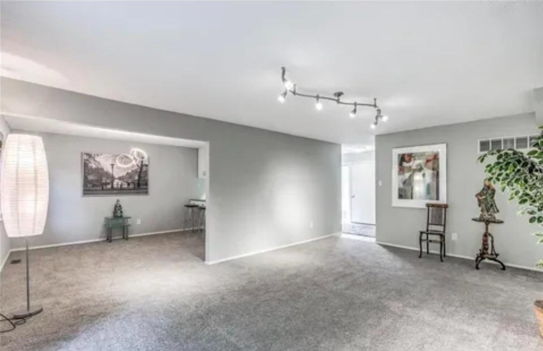 252 Glandore Dr - Photo 7 of 20