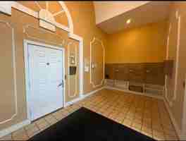 featured image of 312 Clayton Crossing Dr
