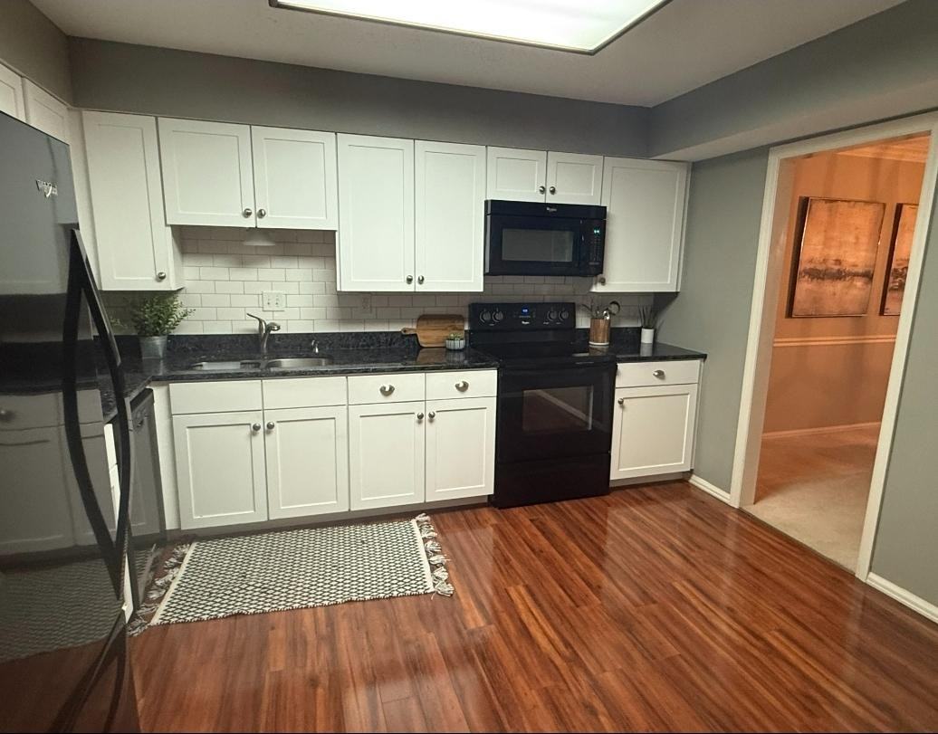 312 Clayton Crossing Dr - Photo 5 of 11