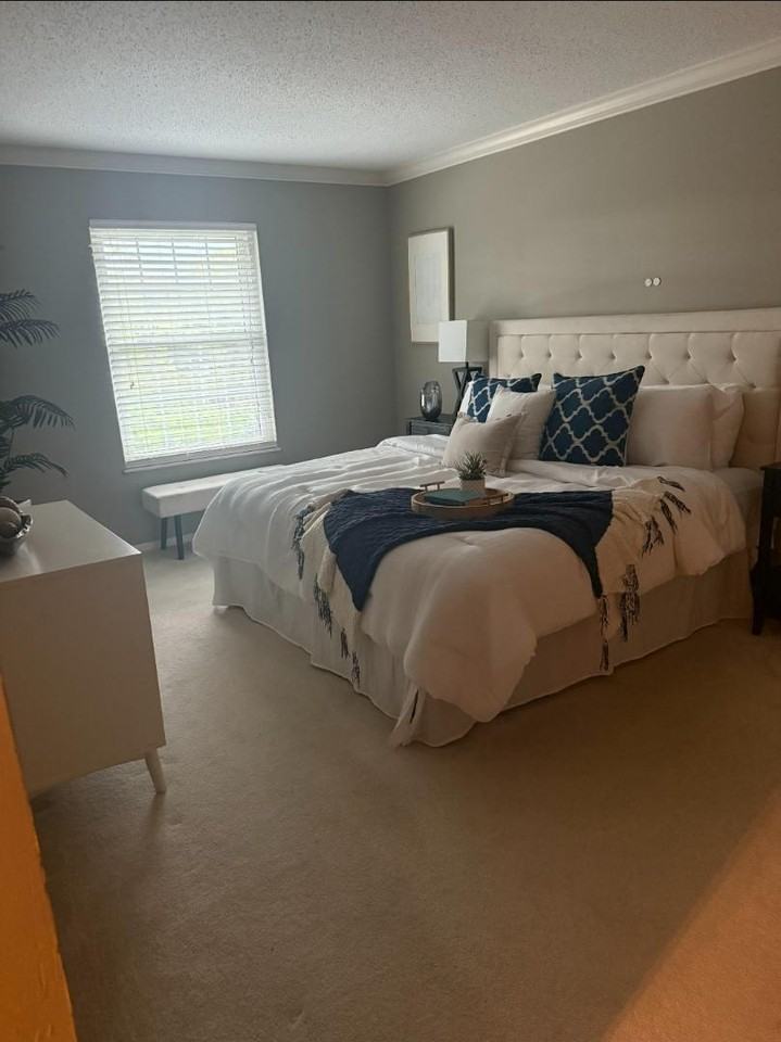 312 Clayton Crossing Dr - Photo 6 of 11