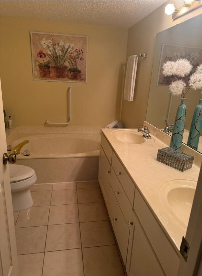 312 Clayton Crossing Dr - Photo 7 of 11