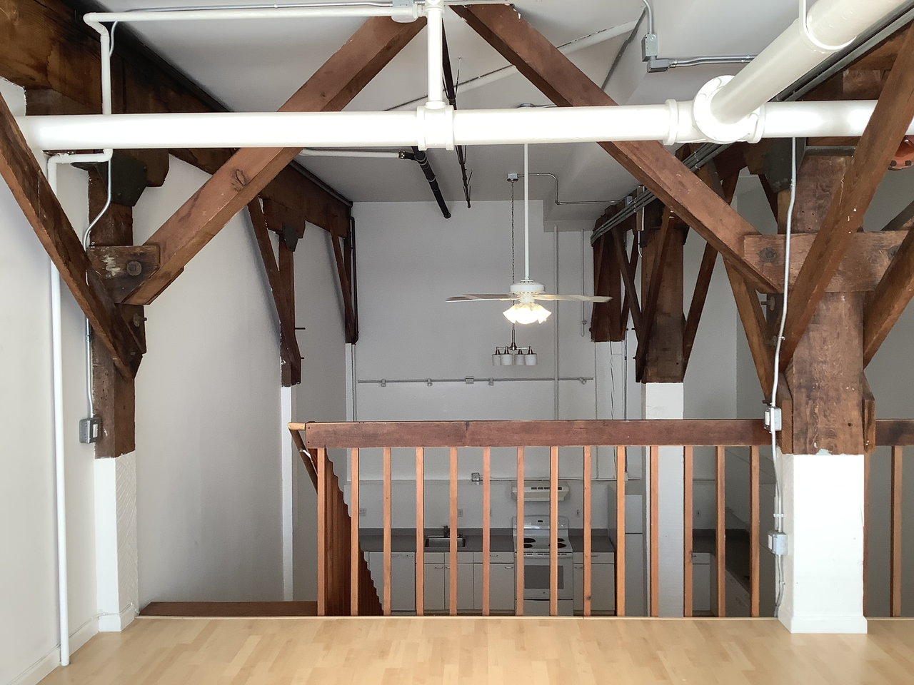 601 Minnesota St #109 - Photo 2 of 14