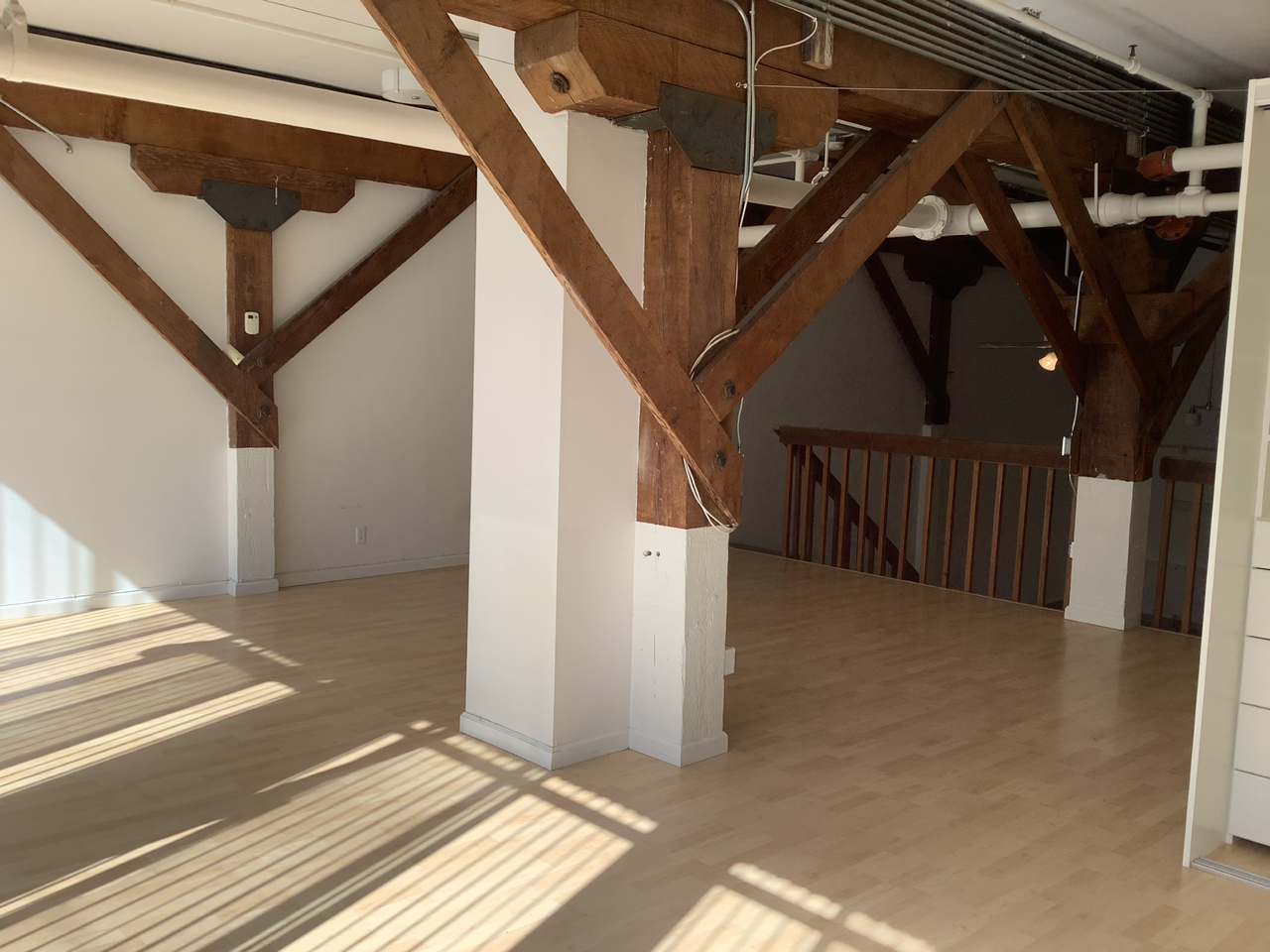601 Minnesota St #109 - Photo 3 of 14