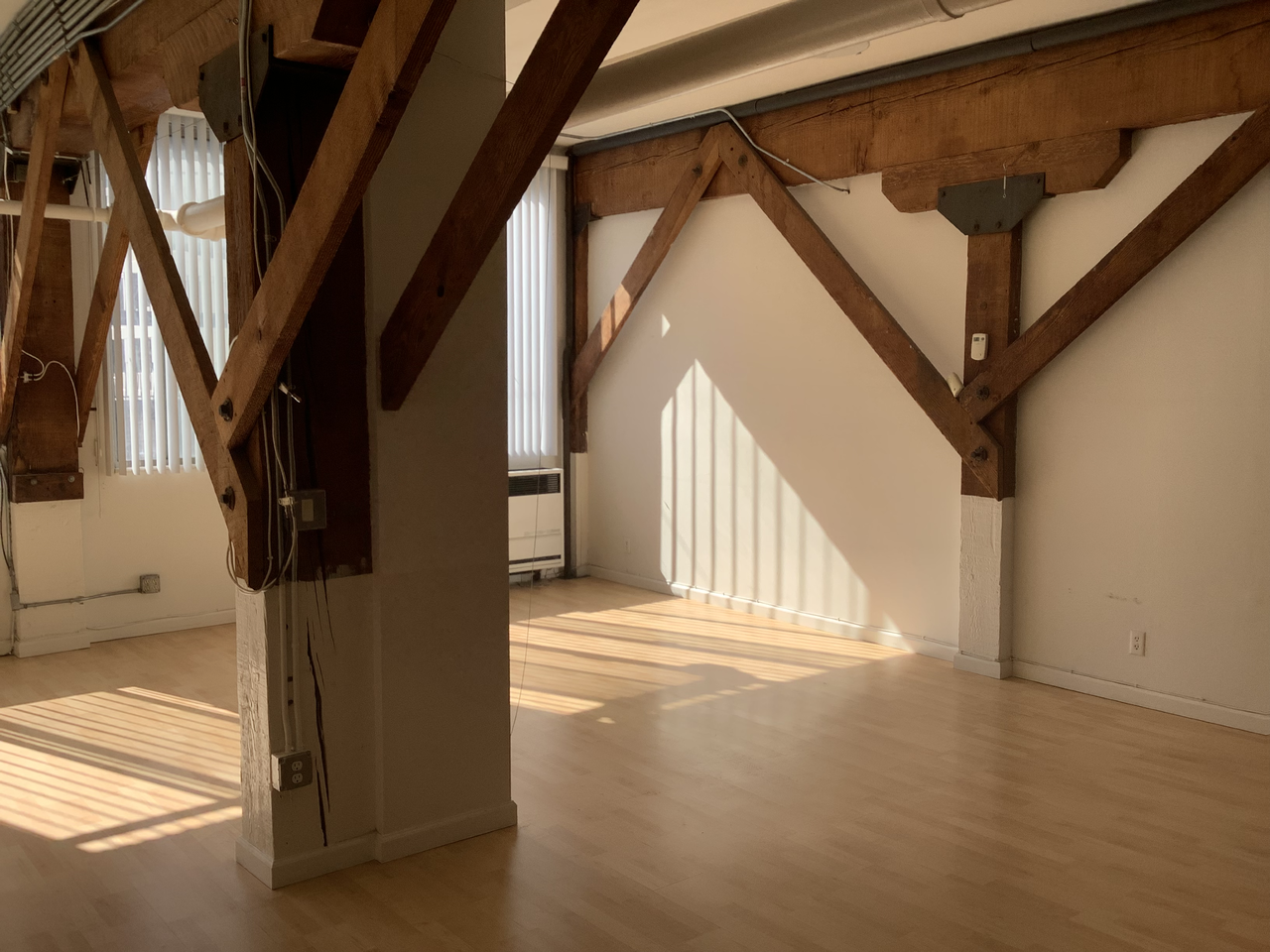 601 Minnesota St #109 - Photo 4 of 14