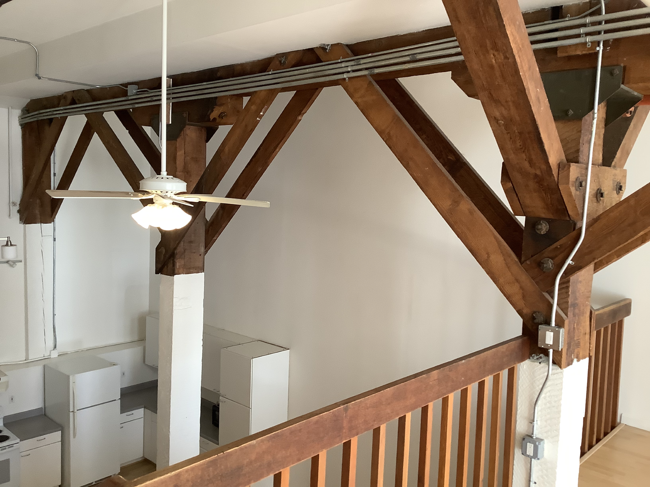 601 Minnesota St #109 - Photo 5 of 14