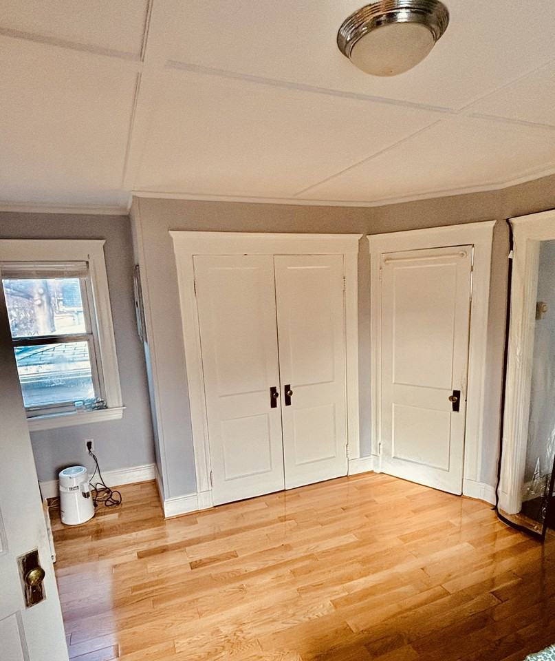 32 Magoun St #2 - Photo 2 of 3