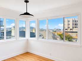 2121 Laguna St #25 - Photo 1 of 1