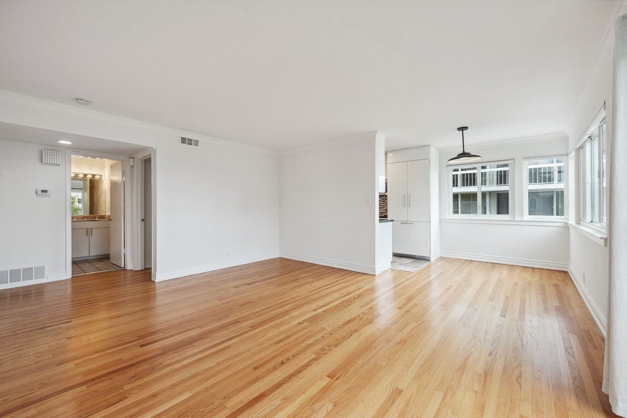 2121 Laguna St #25 - Photo 3 of 13