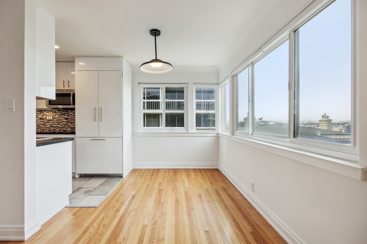 2121 Laguna St #25 - Photo 4 of 13