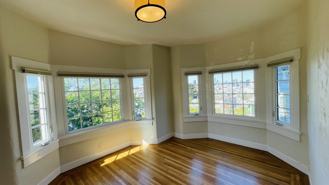 845 Waller St #4 - Photo 1 of 1
