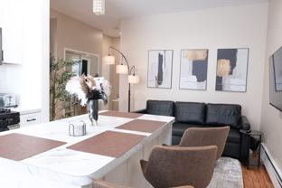 245 W 113th St - Photo 1 of 1
