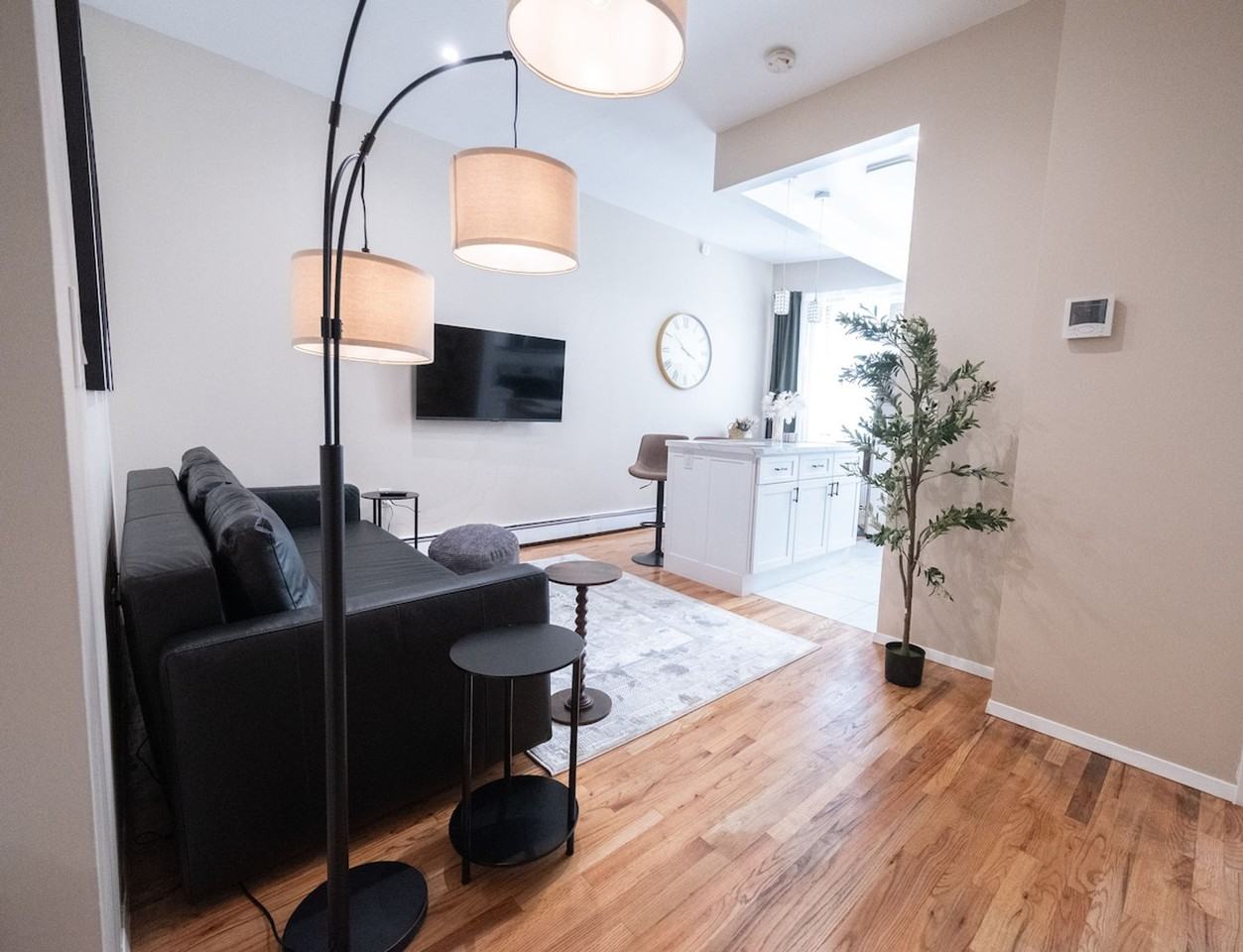 245 W 113th St #1351250P - Photo 4 of 37