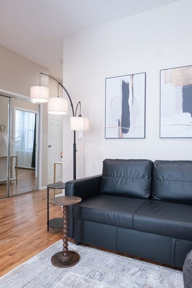 245 W 113th St #1351250P - Photo 6 of 37