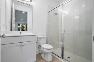 4122 Faraday Way - Photo 1 of 1