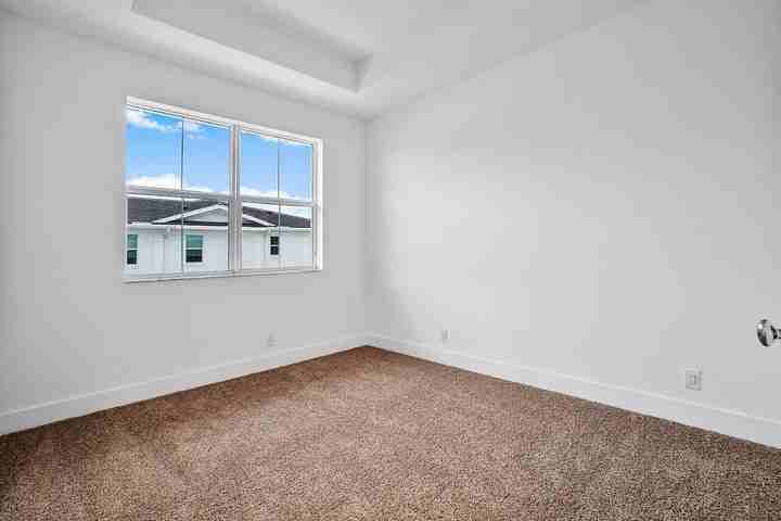 4122 Faraday Way - Photo 2 of 8