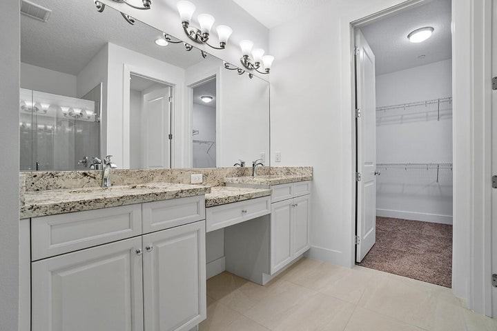 4122 Faraday Way - Photo 7 of 8