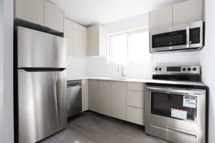 2591 Rue Davidson - Photo 1 of 1