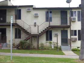 180 Fillmore - Photo 1 of 1