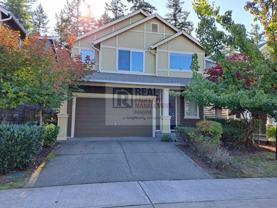 3966 Campus Willows Loop Ne - Photo 1 of 1