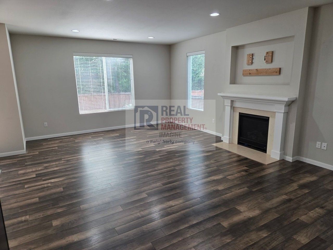 3966 Campus Willows Loop Ne - Photo 2 of 29