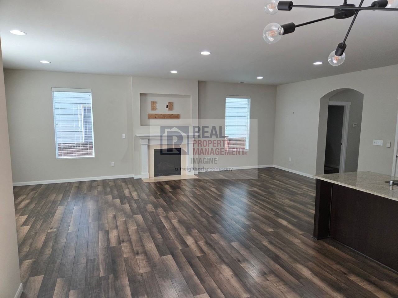 3966 Campus Willows Loop Ne - Photo 3 of 29