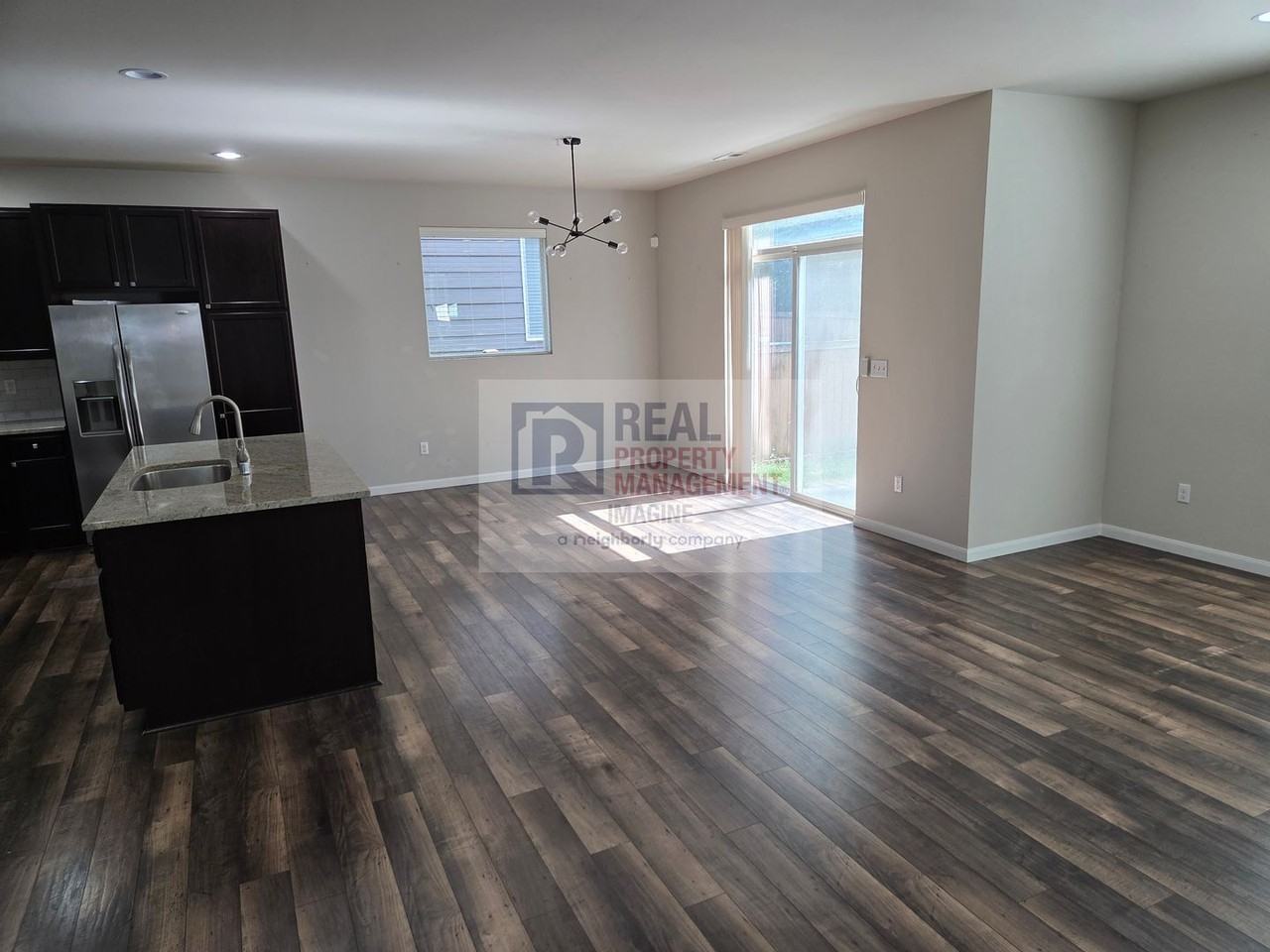 3966 Campus Willows Loop Ne - Photo 4 of 29