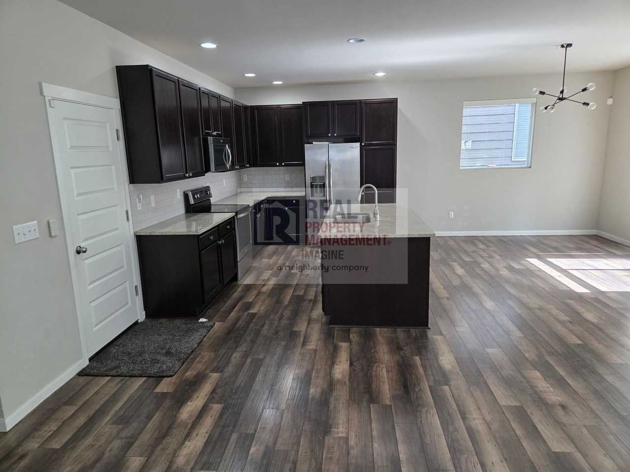 3966 Campus Willows Loop Ne - Photo 5 of 29