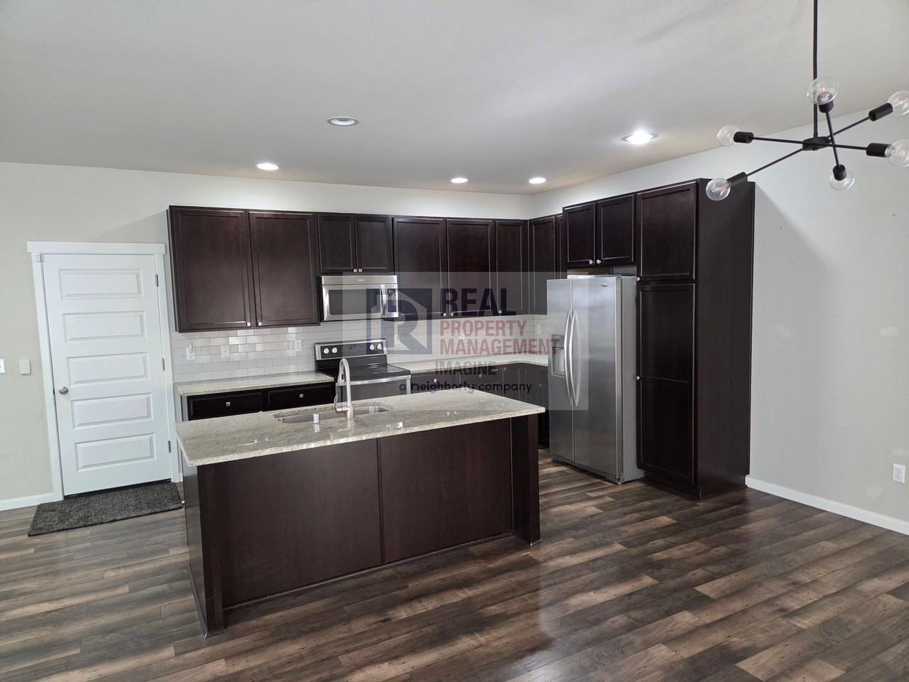 3966 Campus Willows Loop Ne - Photo 6 of 29